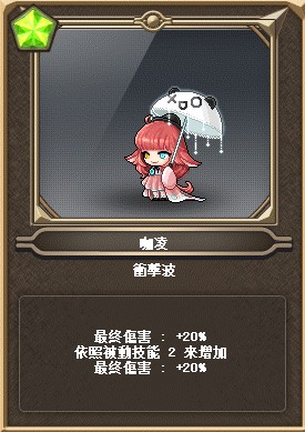 首圖