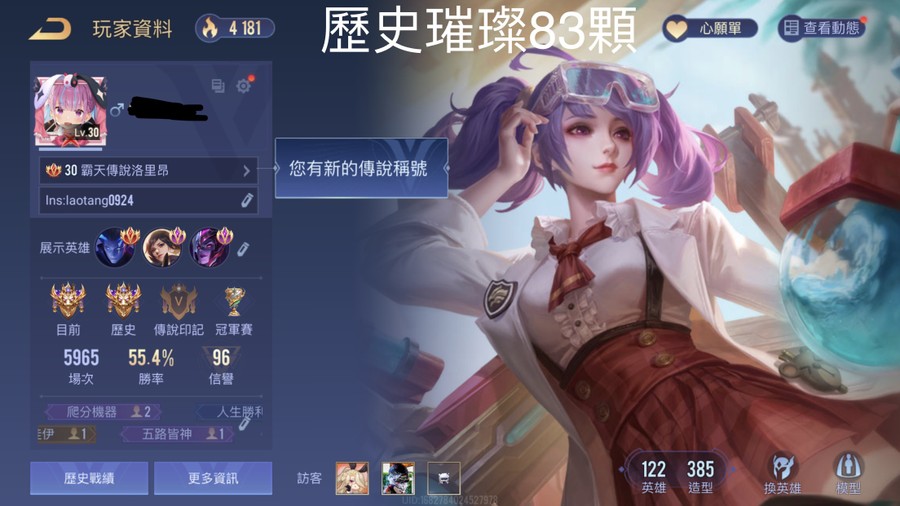 首圖