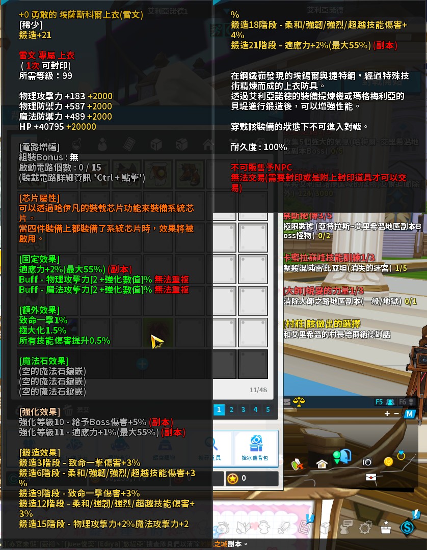 首圖