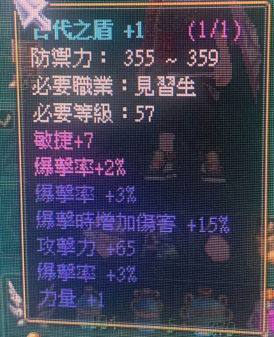 首圖