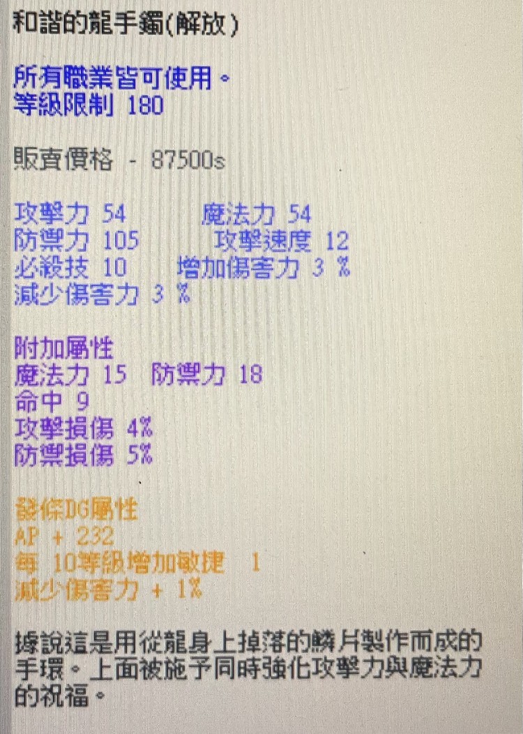 商品圖片