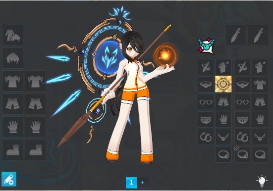 首圖
