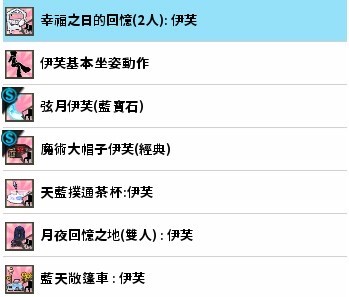 商品圖片