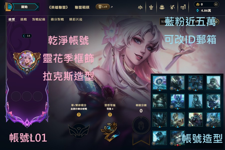 首圖