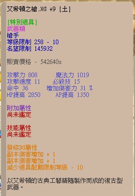 首圖
