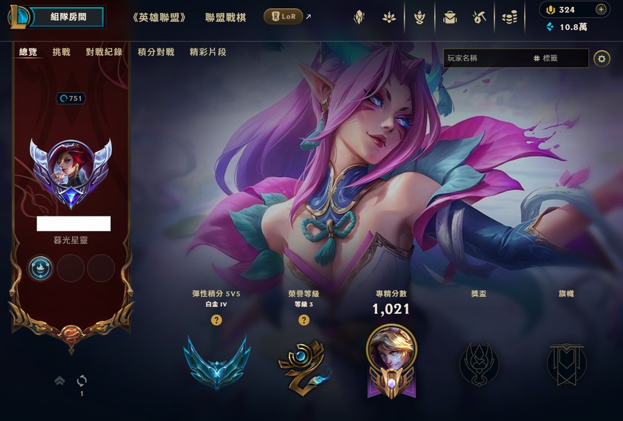 首圖