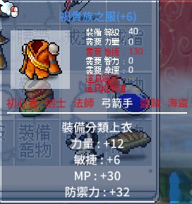 首圖