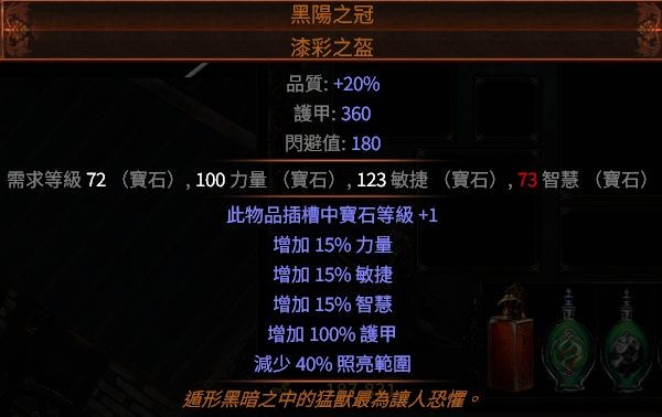 首圖