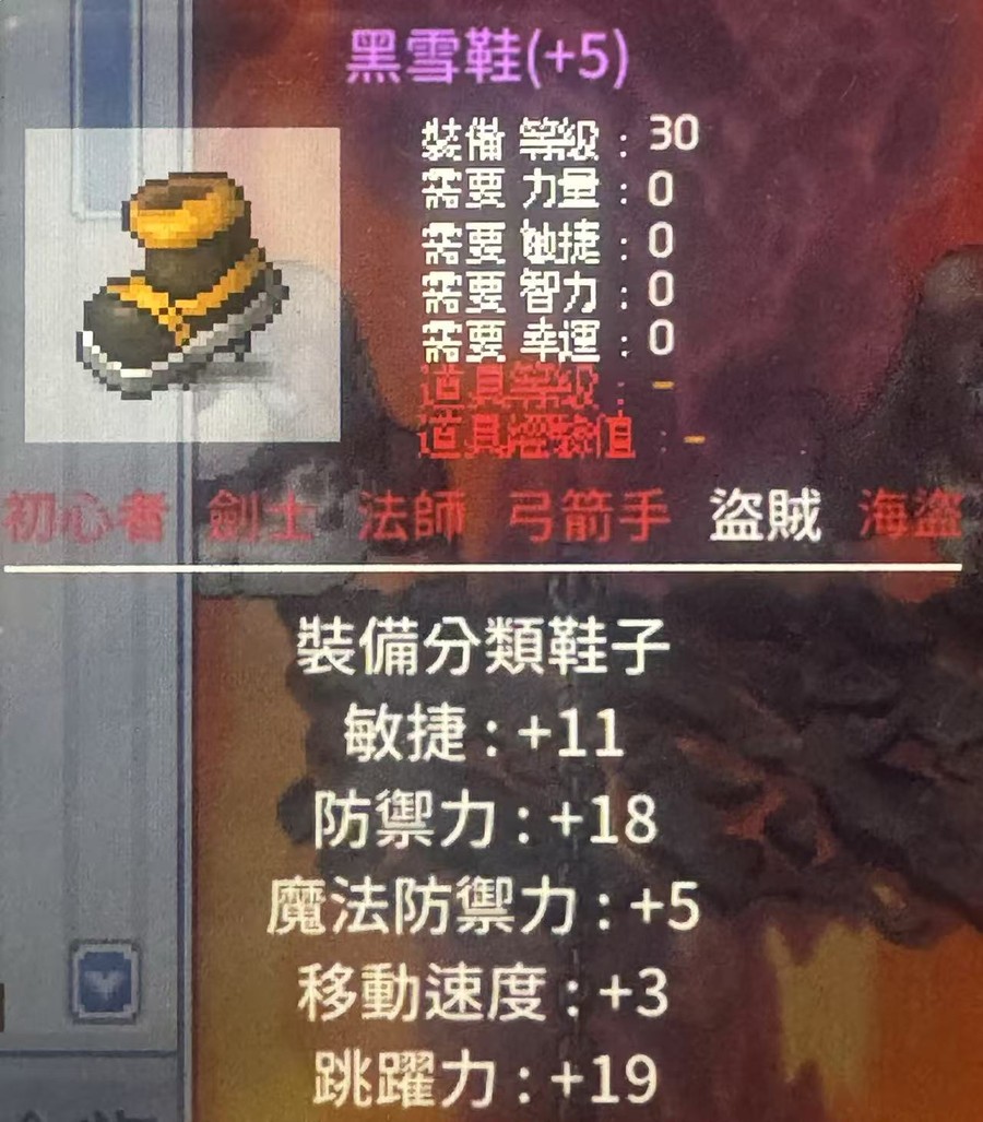 首圖