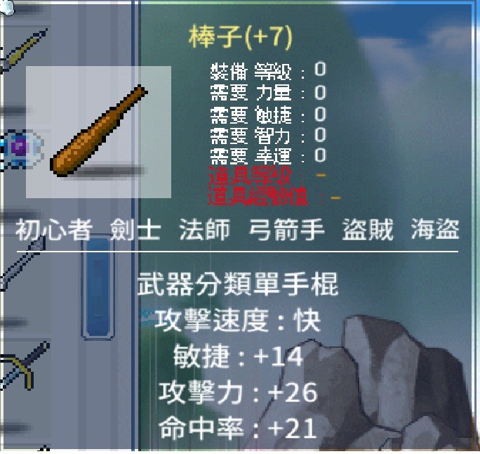 首圖