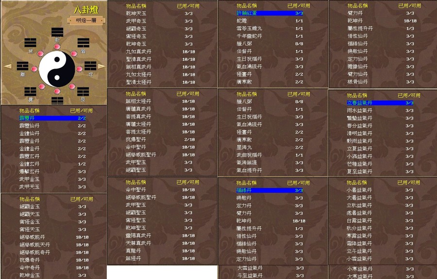 首圖
