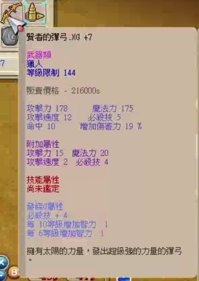 首圖