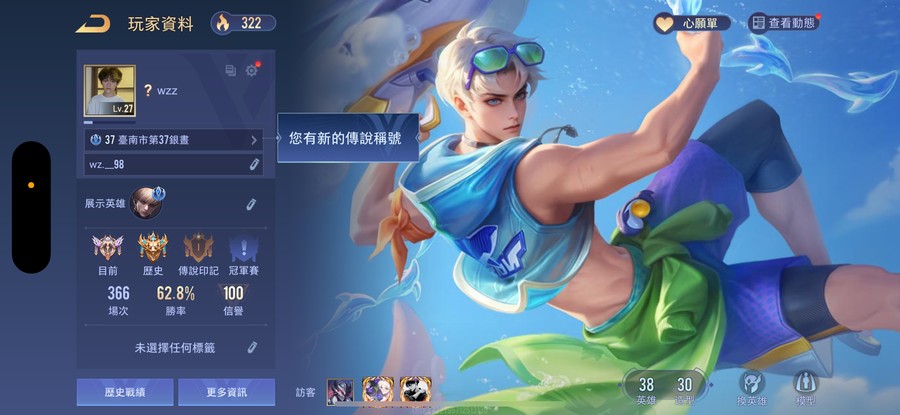 首圖