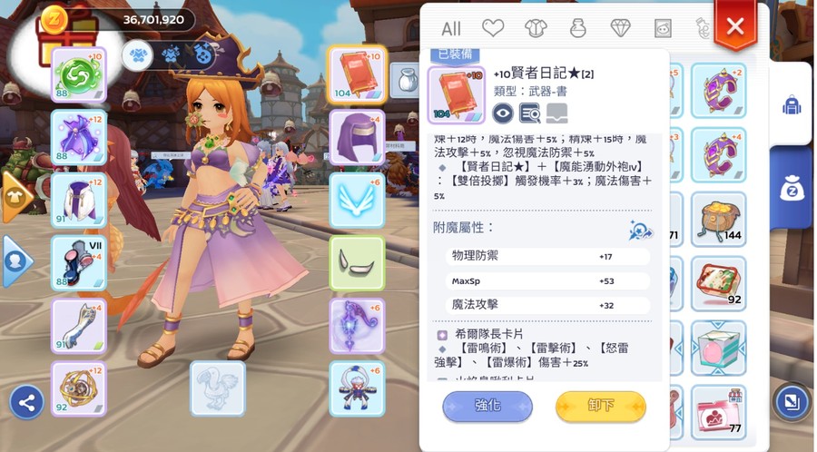 首圖