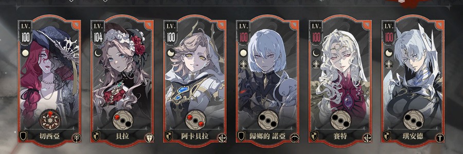 首圖