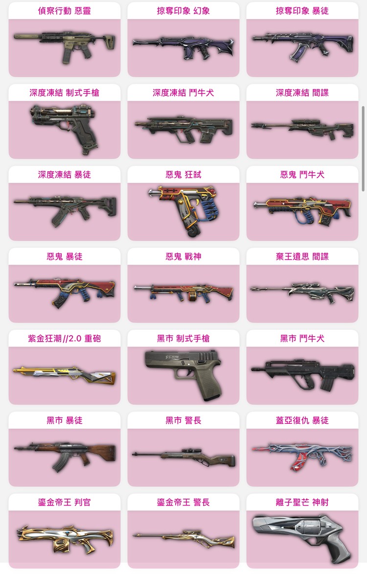 商品圖片