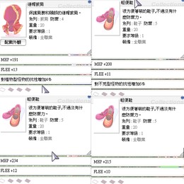 首圖