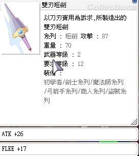 首圖