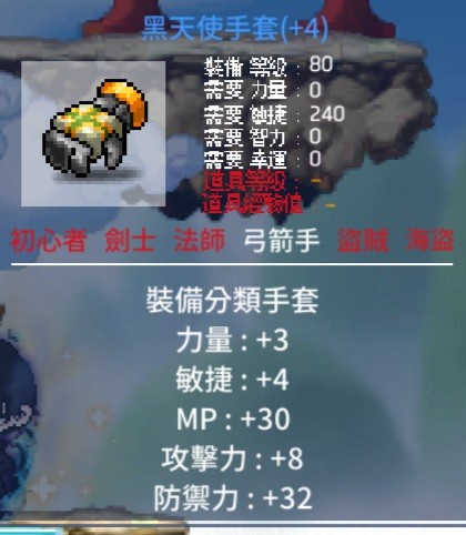 首圖