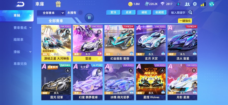 首圖