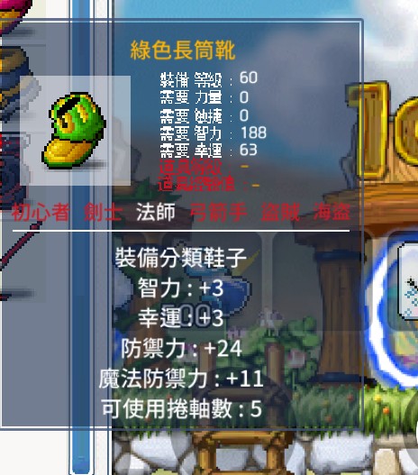 首圖