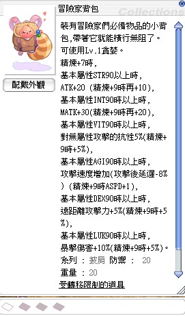 首圖