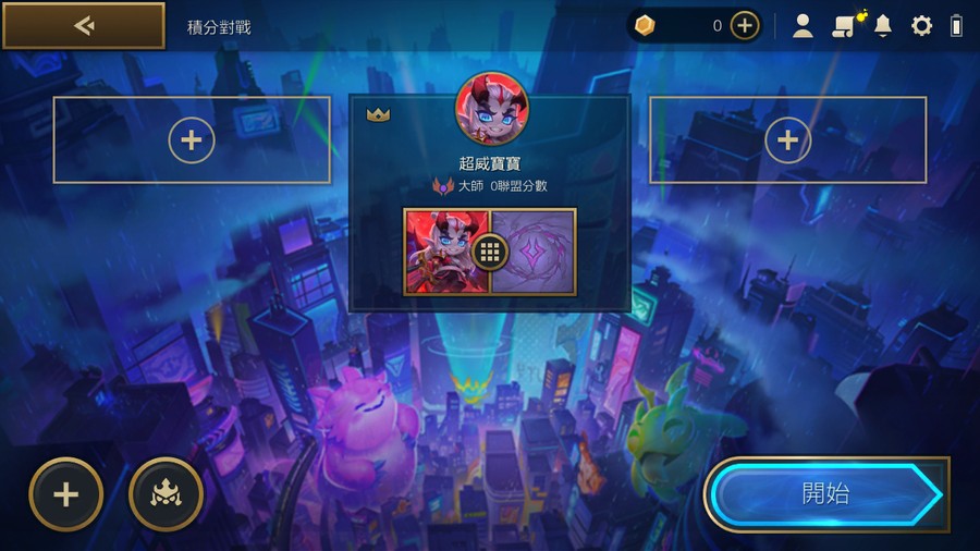 首圖