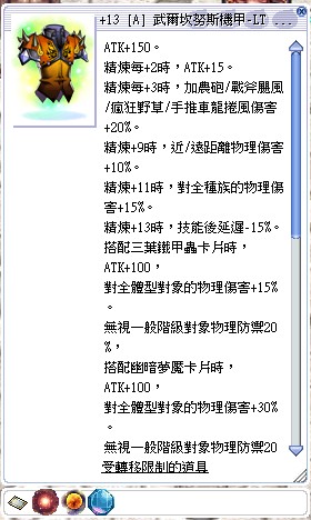 首圖