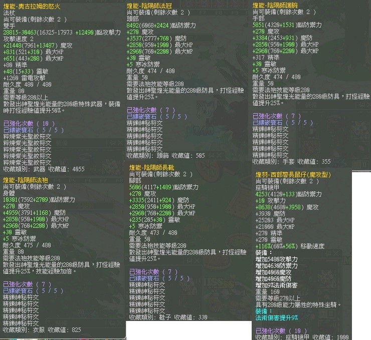 首圖