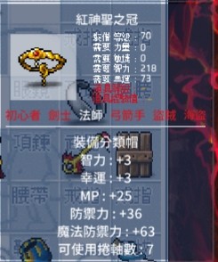 首圖