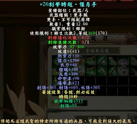 首圖