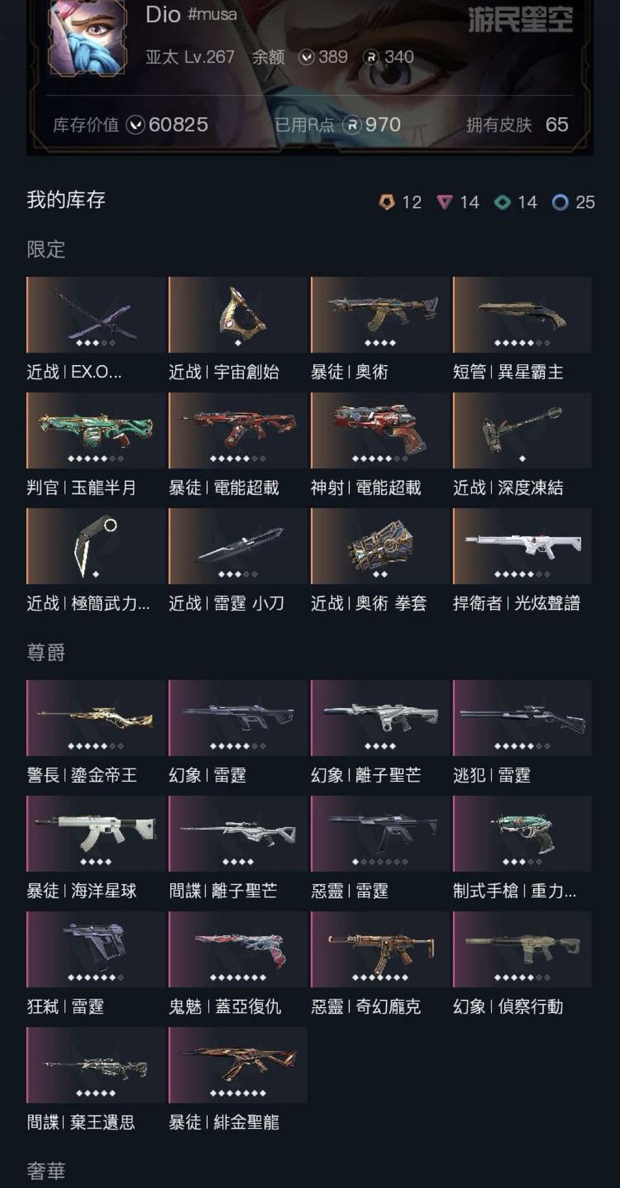 首圖