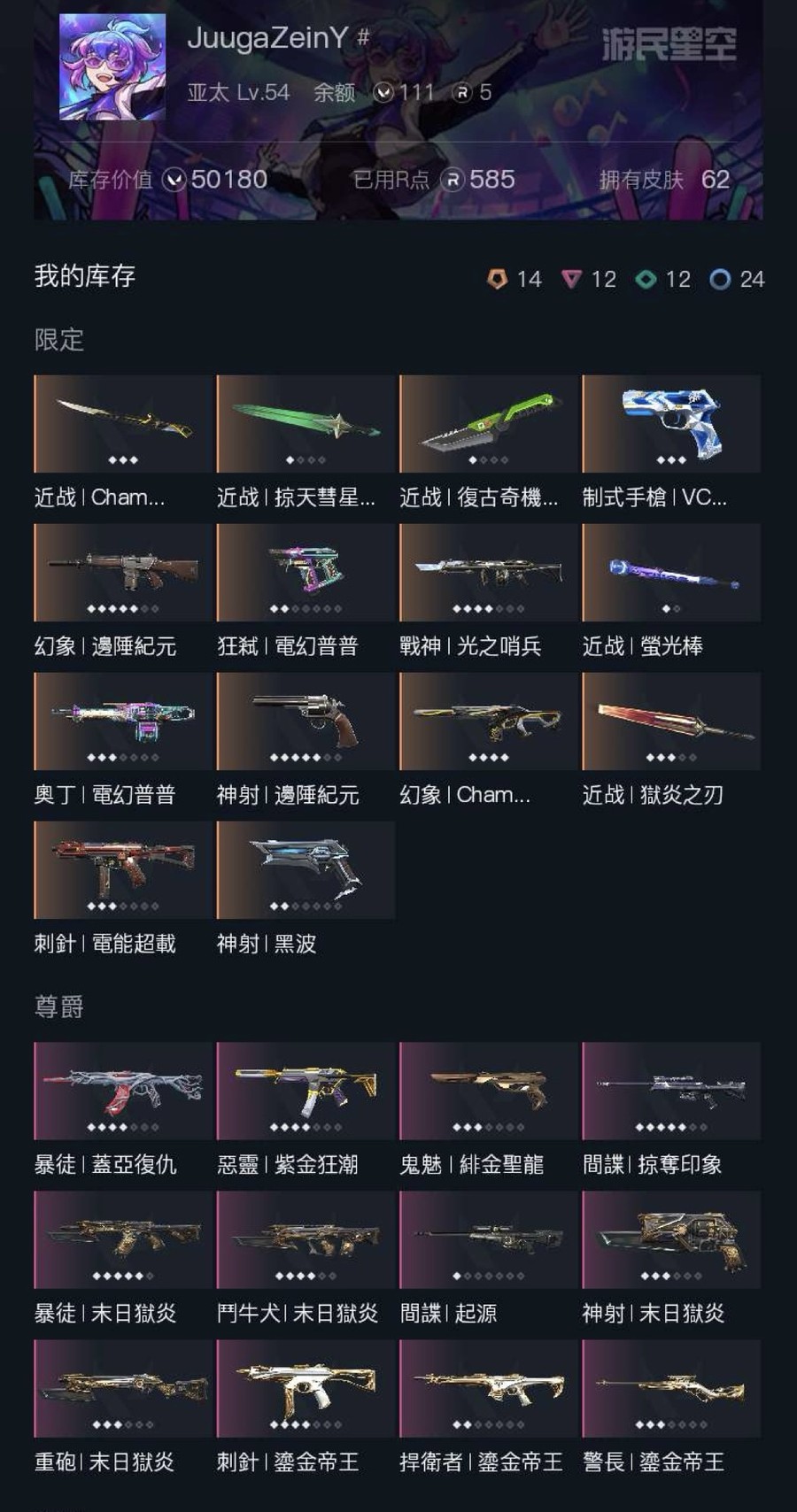 首圖