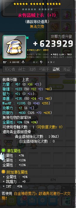 首圖