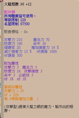 首圖