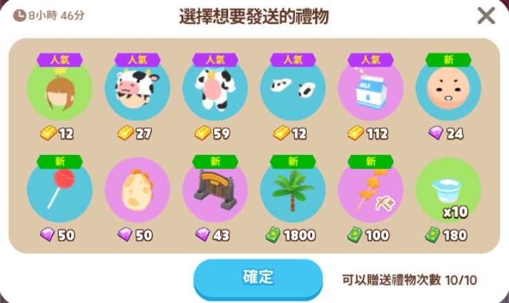 首圖