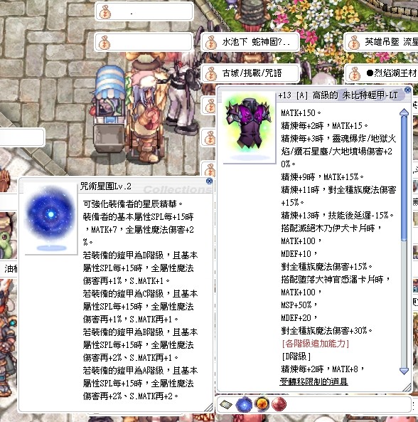 首圖