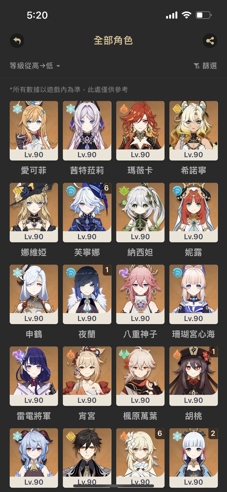 商品圖片