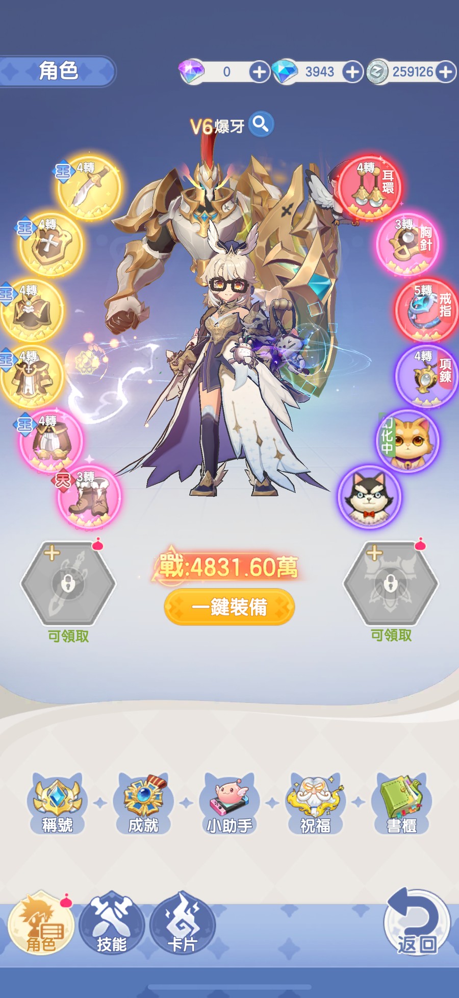 首圖