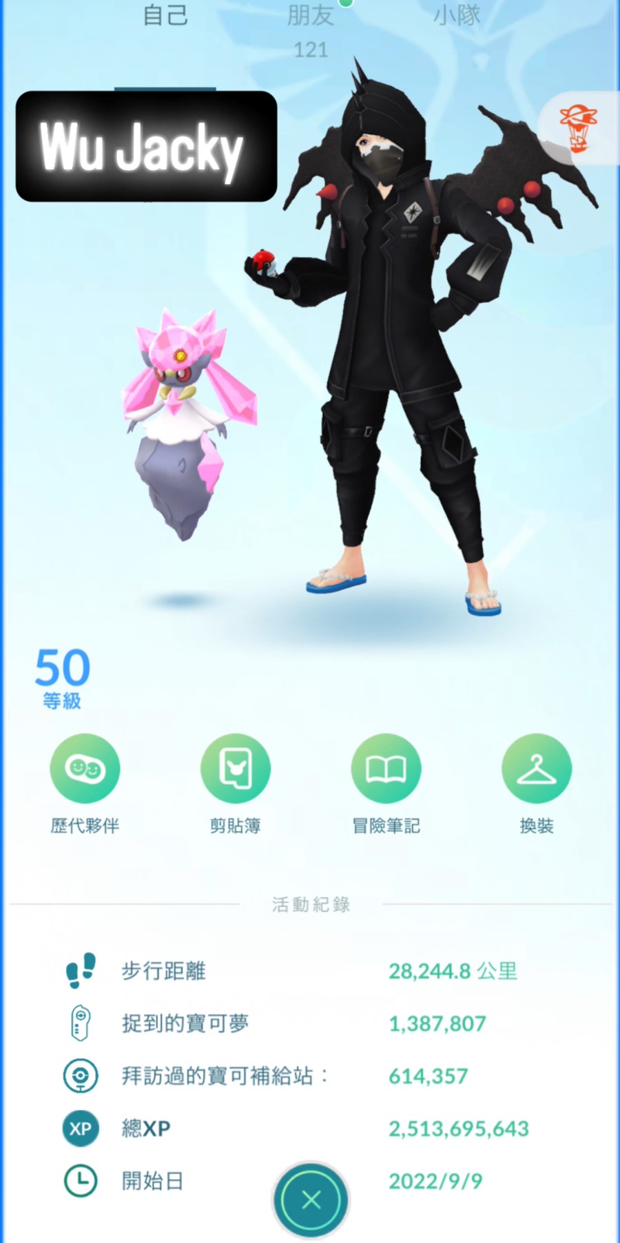 首圖