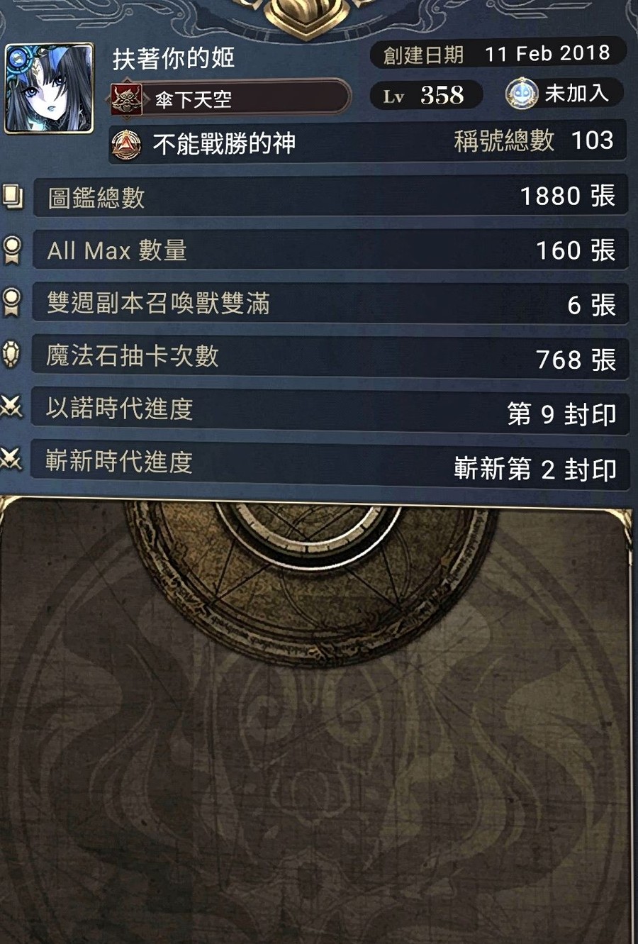 首圖