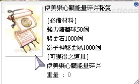 首圖