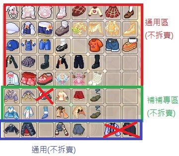 首圖