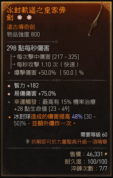 首圖