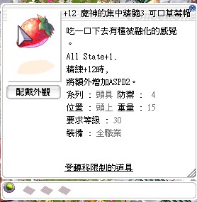 首圖