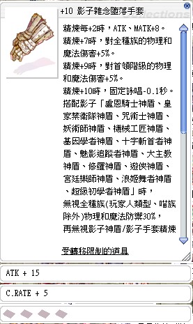 首圖