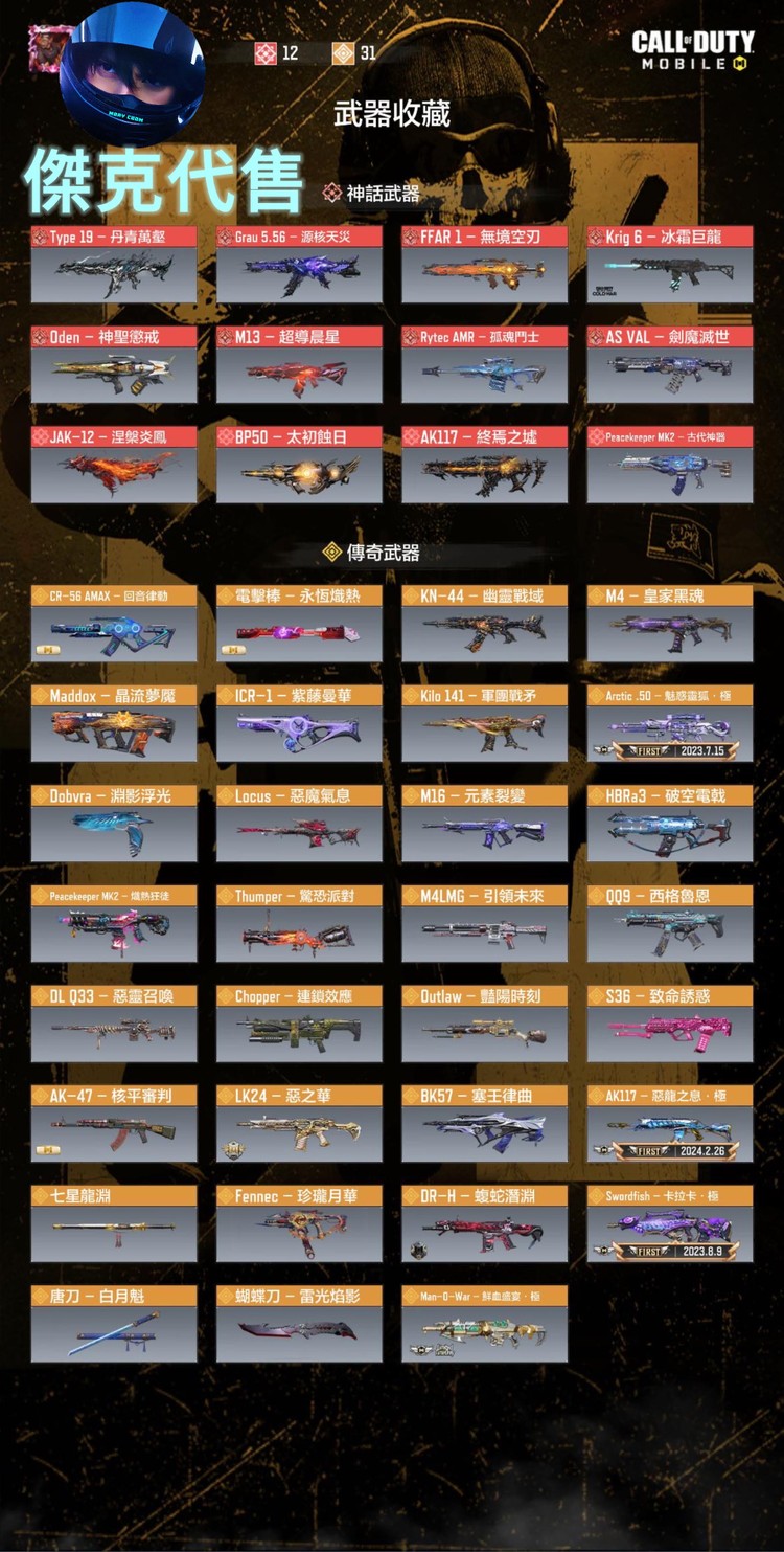 商品圖片