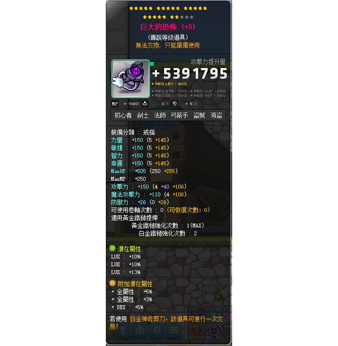 首圖
