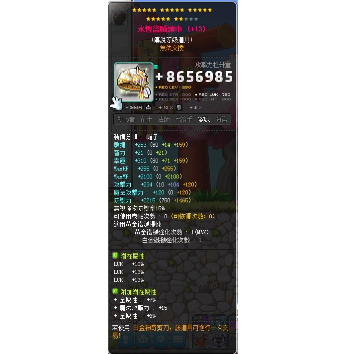 首圖