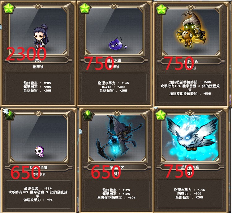商品圖片